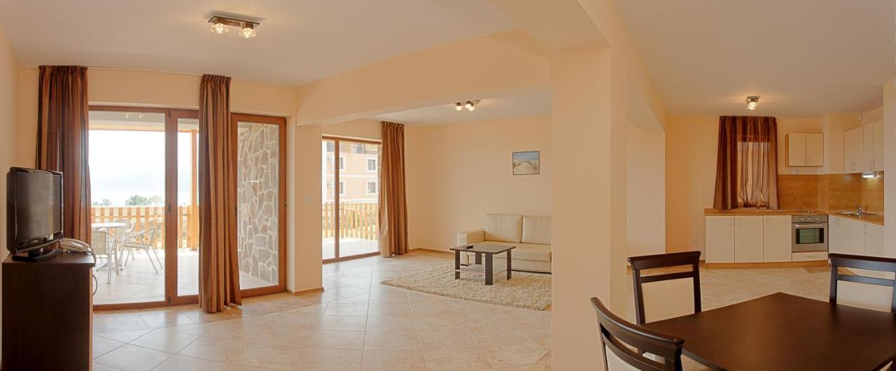 Vemara Club Hotel And Villas - Free Parking And Free Beach Access Byala  Exterior foto