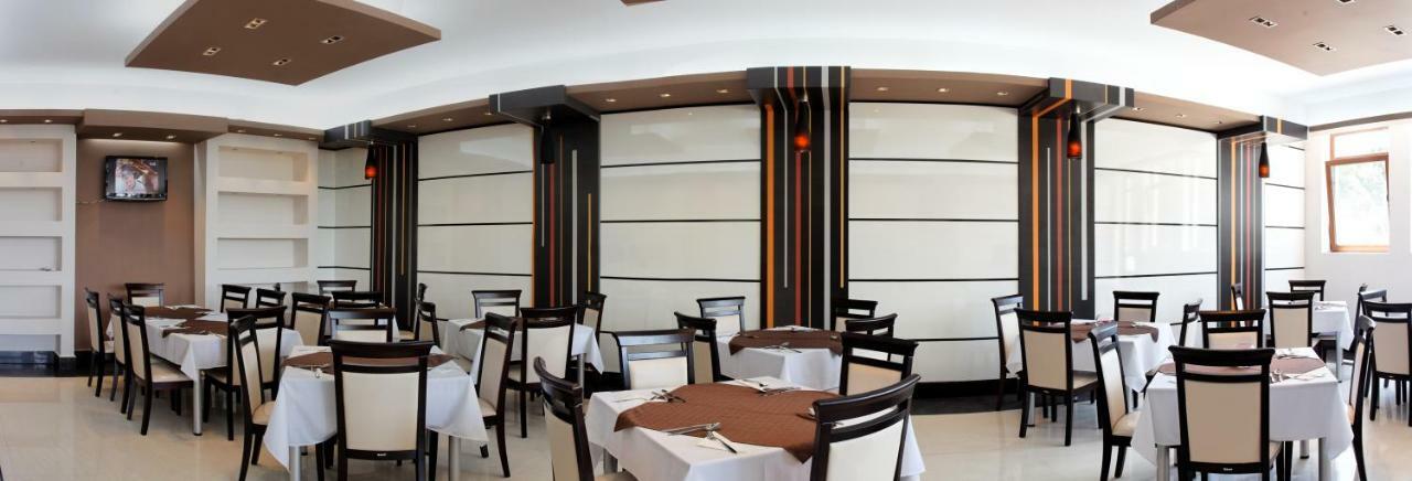 Vemara Club Hotel And Villas - Free Parking And Free Beach Access Byala  Exterior foto