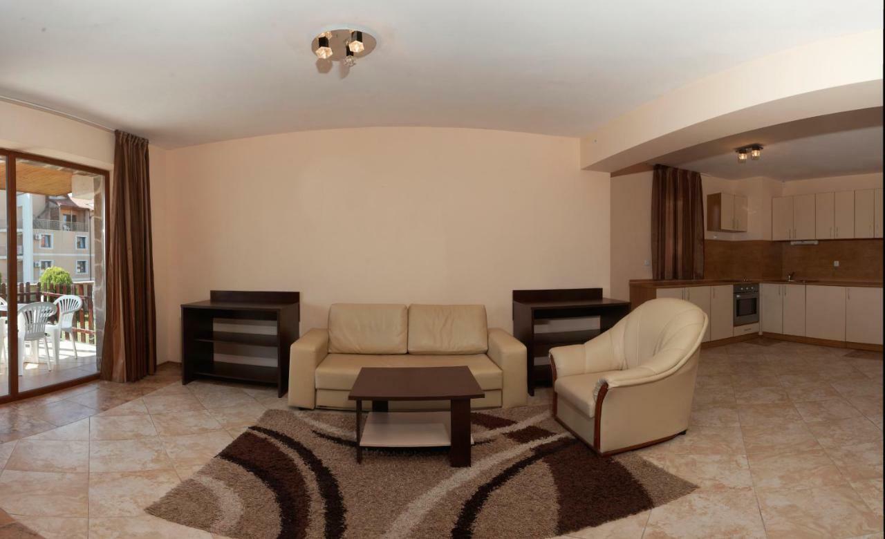 Vemara Club Hotel And Villas - Free Parking And Free Beach Access Byala  Exterior foto